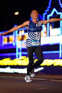 BIB: 42681
                            <button type="button" onclick="openModal(22835083)" class="btn btn-primary btn-sm float-right btn-popup" data-toggle="modal" data-target=".modal-high-quality">
                        <i class="fas fa-shopping-cart"></i> Add to Cart
                    </button>
                                            <button type="button" onclick="isThisMe(22835083, true)" class="btn btn-success btn-sm float-right btn-popup btn-isme hidden" data-toggle="tooltip" data-placement="bottom" title="นี่คือรูปของคุณใช่ไหม คลิกที่นี่เพื่อเอาเข้าอัลบั้ม">
                        <i class="fas fa-plus"></i> Add to album
                    </button>
                    <button type="button" onclick="isThisMe(22835083, false)" class="btn btn-warning btn-sm float-right btn-popup btn-isnotme hidden">
                        <i class="fas fa-ban"></i> Remove from album
                    </button>